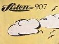 1981-KUT-Publication_Cover