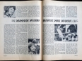 Inside-Pages
