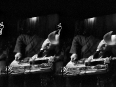 ave-bonar-3d-photography-junior-brown-at-austin-texas-continental-club-2010