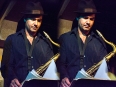 14-ave-bonar-3d-photography_sax-man-elias-haslanger-at-elephant-room_austin-texas-2009