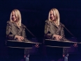 15-ave-bonar-3d-photography-steel-guitarist-cindy-cashdollar-performing-with-dave-alvin-and-the-guilty-women-at-antones-nightclub-austin-texas-2009_0