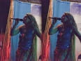 ave-bonar-3d-photography-blues-singer-toni-price-at-leann-atherton-full-moon-barn-dance-austin-texas-2009