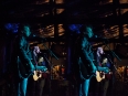 20-ave-bonar-3d-photo_flatlanders-at-antones