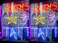 ave-bonar-3d-photography-tattoo-parlor-on-south-congress-in-austin-texas-2010