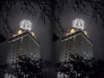ave-bonar-3d-photography-university-of-texas-tower-on-a-foggy-night-2010
