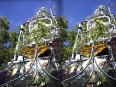ave-bonar-3d-photography-cathedral-of-junk-south-austin-texas-2010