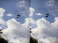 ave-bonar-3d-photography-tennis-shoes-on-utility-wires-2010