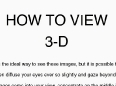 ave-bonar-photography-how-to-free-view-3-d-photos
