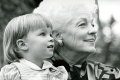 Ann Richards