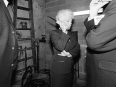 Ave-Bonar-Photo_Ann-Richards-Taking-Clayton-Williams-Concession-Call