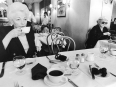 Ave-Bonar-Photo_Ann-Richards-in-Russian-Tea-Room_90-229