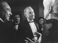 ave-bonar-photo_ann-richards-and-clayton-williams-in-victoria