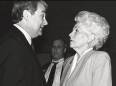 ave-bonar-photo_ann-richards-and-jim-mattox