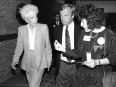 ave-bonar-photo_ann-richards-with-bob-squier-and-lena-guerrero