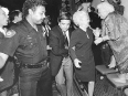 ave-bonar-photography-ann-richards-and-liz-carpenter-on-election-night-richards-elected-governor-of-texas-1990