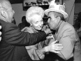 ave-bonar-photography-ann-richards-at-campaign-rally-montezuma-bar-el-paso-1990-campaign-for-texas-governor