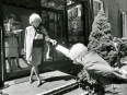 ave-bonar-photography-ann-richards-hostess-pamela-harriman-and-beryl-ann-bentsen-at-georgetown-fundraiser-1990-texas-governors-race
