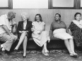 ave-bonar-photography-ann-richards-in-liberty-county-courthouse-during-1990-texas-campaign-for-governor