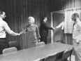 ave-bonar-photography-ann-richards-meets-paris-news-editorial-board-in-paris-texas-during-1990-texas-governors-race