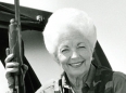 ave-bonar-photography-ann-richards-on-birthday-september-1-and-first-day-of-dove-season-1990-texas-campaign-for-governor_0