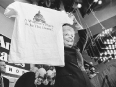 ave-bonar-photography-ann-richards-elected-governor-of-texas-1990