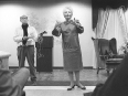 ave-bonar-photography-ann-richards-speaks-at-sulphur-springs-bank-1990-texas-governors-race