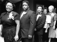 ave-bonar-photography-ann-richards-with-other-honorees-at-houston-church-banquet-1990-campaign-for-texas-governor_0
