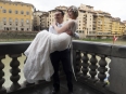 Ave-Bonar-Photo_Florence-Italy_Bride-and-groom_2993