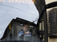 Ave-Bonar-Photo_Florence-Italy_Bus-Driver_2895
