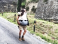 Ave-Bonar-Photo_Florence-Italy_Couple_NGBK3816