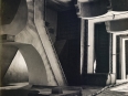Ave-Bonar-Photo_Florence-Italy_Davanzati-Museum_QBEV1986