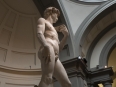 Ave-Bonar-Photo_Florence-Italy_David-at-Accademia_2763