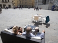 Ave-Bonar-Photo_Florence-Italy_Duomo-plaza_3603