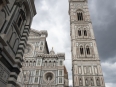 Ave-Bonar-Photo_Florence-Italy_Duomo_2833