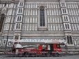 Ave-Bonar-Photo_Florence-Italy_Duomo_2927