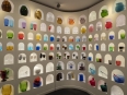 Ave-Bonar-Photo_Florence-Italy_Giusti-synthetic-crystal_2909