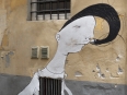 Ave-Bonar-Photo_Florence-Italy_Graffiti_3189