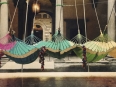 Ave-Bonar-Photo_Florence-Italy_Hammocks_Strozzi-Palace_580741932.692743