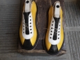 Ave-Bonar-Photo_Florence-Italy_Handmade-Shoes_2578