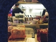 Ave-Bonar-Photo_Florence-Italy_Restaurant-Kitchen_NOXZ7344