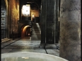 Ave-Bonar-Photo_Florence-Italy_San-Miniato-Church_Holy-Water_PHNT7644