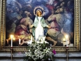 Ave-Bonar-Photo_Florence-Italy_Santa-Croce-Church_HZQZ0257