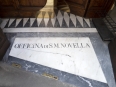 Ave-Bonar-Photo_Florence-Italy_Santa-Maria-Novella-Pharmacy_3632