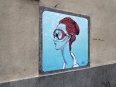 Ave-Bonar-Photo_Florence-Italy_Street-Art_3307