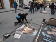 Ave-Bonar-Photo_Florence-Italy_Street-Artist_3619