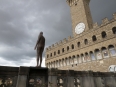Ave-Bonar-Photo_Florence-Italy_Uffizi-sculpture_3032