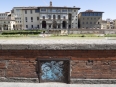 Ave-Bonar-Photo_Florence-Italy_Uffizi_2676