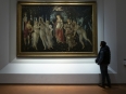 Ave-Bonar-Photo_Florence-Italy_Uffizi_3014