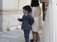 Ave-Bonar-Photo_Florence-Italy_Wedding-Boy_3989