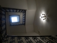Ave-Bonar-Photo__Florence-Italy_-Stairwell_4339